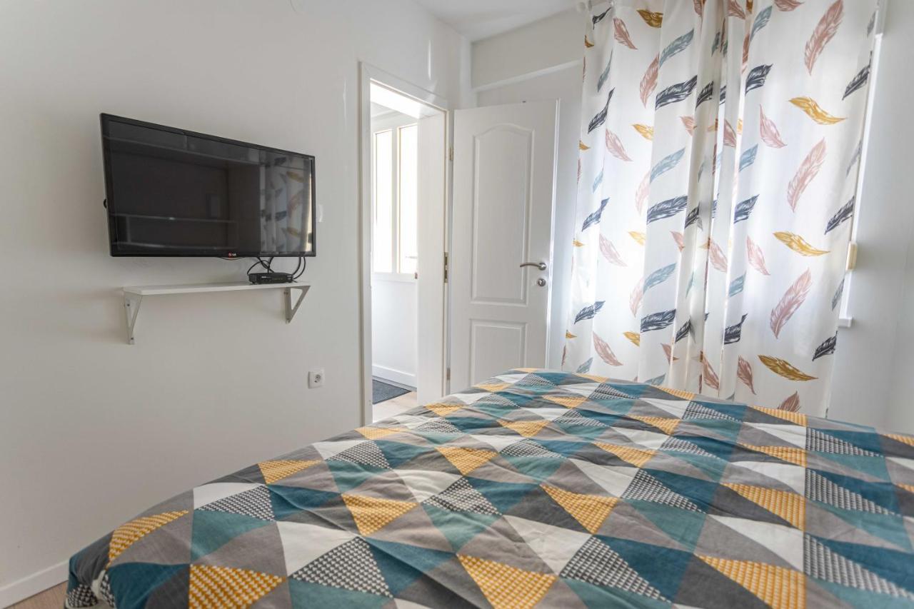 Nada Apartment Спліт Екстер'єр фото